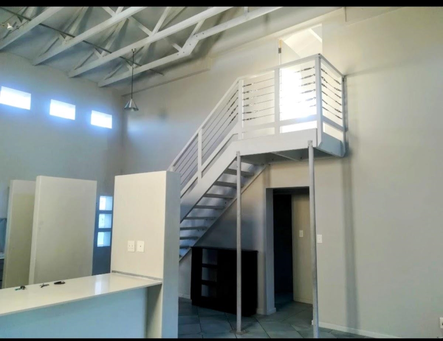 5 Bedroom Property for Sale in Parklands Western Cape